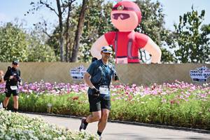 BIB: 
                            <button type="button" onclick="openModal(27799228)" class="btn btn-primary btn-sm float-right btn-popup" data-toggle="modal" data-target=".modal-high-quality">
                        <i class="fas fa-shopping-cart"></i> Add to Cart
                    </button>
                                            <button type="button" onclick="isThisMe(27799228, true)" class="btn btn-success btn-sm float-right btn-popup btn-isme hidden" data-toggle="tooltip" data-placement="bottom" title="นี่คือรูปของคุณใช่ไหม คลิกที่นี่เพื่อเอาเข้าอัลบั้ม">
                        <i class="fas fa-plus"></i> Add to album
                    </button>
                    <button type="button" onclick="isThisMe(27799228, false)" class="btn btn-warning btn-sm float-right btn-popup btn-isnotme hidden">
                        <i class="fas fa-ban"></i> Remove from album
                    </button>